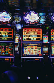 Зеркало Casino Apex Spins