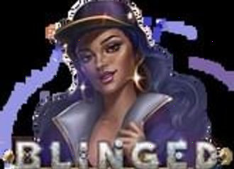 Juicy Fruits слот