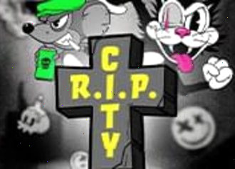 duck blood arena games